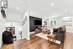 543 LIMERICK ROAD | Burlington Ontario | Slide Image Thirty-five