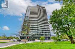 1104 - 1461 LAWRENCE AVENUE W | Toronto Ontario | Slide Image One