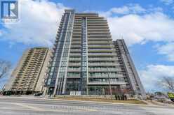 1104 - 1461 LAWRENCE AVENUE W | Toronto Ontario | Slide Image Two