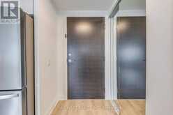 1104 - 1461 LAWRENCE AVENUE W | Toronto Ontario | Slide Image Five