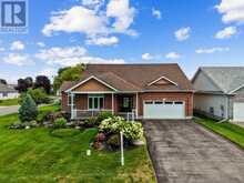 49 WARD DRIVE | Brighton Ontario | Slide Image One