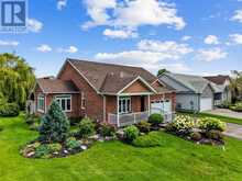 49 WARD DRIVE | Brighton Ontario | Slide Image Two