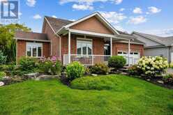 49 WARD DRIVE | Brighton Ontario | Slide Image Three