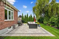 49 WARD DRIVE | Brighton Ontario | Slide Image Forty