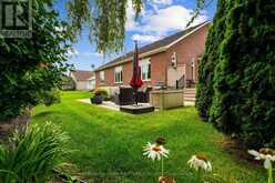 49 WARD DRIVE | Brighton Ontario | Slide Image Forty-one