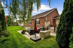 49 WARD DRIVE | Brighton Ontario | Slide Image Forty-two