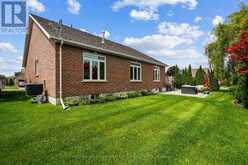 49 WARD DRIVE | Brighton Ontario | Slide Image Forty-three