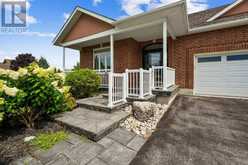 49 WARD DRIVE | Brighton Ontario | Slide Image Four