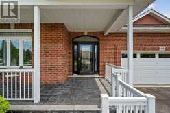49 WARD DRIVE | Brighton Ontario | Slide Image Five