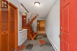 2035 HOLLOW ROAD | Thorold Ontario | Slide Image Ten
