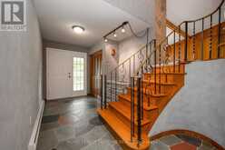 2035 HOLLOW ROAD | Thorold Ontario | Slide Image Eleven