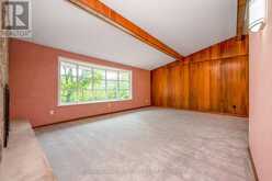 2035 HOLLOW ROAD | Thorold Ontario | Slide Image Twelve