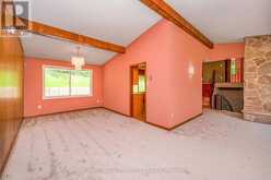 2035 HOLLOW ROAD | Thorold Ontario | Slide Image Fourteen