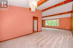 2035 HOLLOW ROAD | Thorold Ontario | Slide Image Fifteen