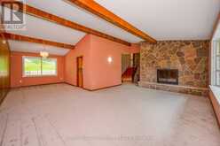 2035 HOLLOW ROAD | Thorold Ontario | Slide Image Sixteen