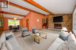 2035 HOLLOW ROAD | Thorold Ontario | Slide Image Seventeen