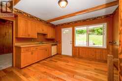 2035 HOLLOW ROAD | Thorold Ontario | Slide Image Nineteen