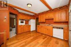 2035 HOLLOW ROAD | Thorold Ontario | Slide Image Twenty