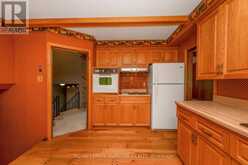 2035 HOLLOW ROAD | Thorold Ontario | Slide Image Twenty-one