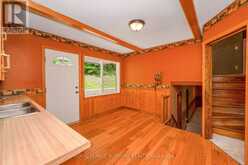 2035 HOLLOW ROAD | Thorold Ontario | Slide Image Twenty-two