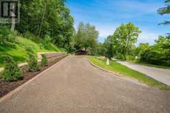 2035 HOLLOW ROAD | Thorold Ontario | Slide Image Two