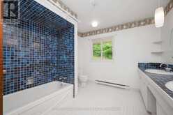 2035 HOLLOW ROAD | Thorold Ontario | Slide Image Thirty