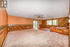 2035 HOLLOW ROAD | Thorold Ontario | Slide Image Thirty-four