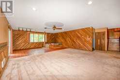 2035 HOLLOW ROAD | Thorold Ontario | Slide Image Thirty-six