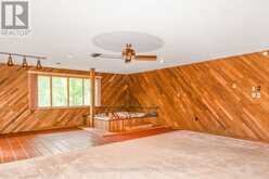 2035 HOLLOW ROAD | Thorold Ontario | Slide Image Thirty-seven