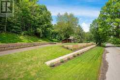 2035 HOLLOW ROAD | Thorold Ontario | Slide Image Three