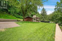 2035 HOLLOW ROAD | Thorold Ontario | Slide Image Forty-two