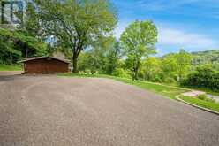 2035 HOLLOW ROAD | Thorold Ontario | Slide Image Forty-three