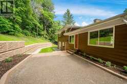 2035 HOLLOW ROAD | Thorold Ontario | Slide Image Forty-four