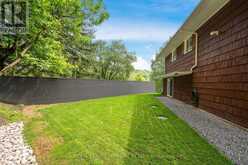 2035 HOLLOW ROAD | Thorold Ontario | Slide Image Forty-five