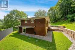 2035 HOLLOW ROAD | Thorold Ontario | Slide Image Forty-six