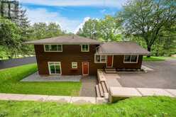 2035 HOLLOW ROAD | Thorold Ontario | Slide Image Forty-seven