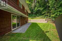 2035 HOLLOW ROAD | Thorold Ontario | Slide Image Forty-eight