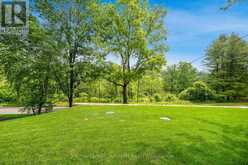 2035 HOLLOW ROAD | Thorold Ontario | Slide Image Forty-nine