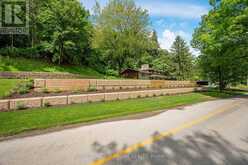 2035 HOLLOW ROAD | Thorold Ontario | Slide Image Four