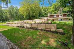2035 HOLLOW ROAD | Thorold Ontario | Slide Image Five