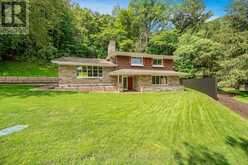 2035 HOLLOW ROAD | Thorold Ontario | Slide Image Six