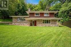2035 HOLLOW ROAD | Thorold Ontario | Slide Image Seven