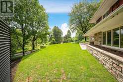 2035 HOLLOW ROAD | Thorold Ontario | Slide Image Eight
