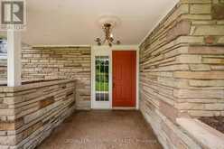 2035 HOLLOW ROAD | Thorold Ontario | Slide Image Nine