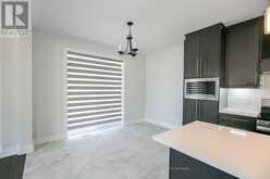 174 SHADED CREEK DRIVE | Kitchener Ontario | Slide Image Thirteen