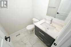 174 SHADED CREEK DRIVE | Kitchener Ontario | Slide Image Seventeen