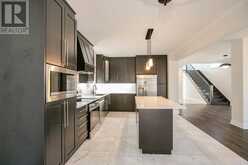 174 SHADED CREEK DRIVE | Kitchener Ontario | Slide Image Nineteen