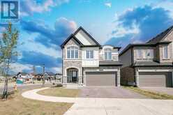 174 SHADED CREEK DRIVE | Kitchener Ontario | Slide Image One
