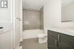 174 SHADED CREEK DRIVE | Kitchener Ontario | Slide Image Thirty-three