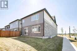 174 SHADED CREEK DRIVE | Kitchener Ontario | Slide Image Thirty-seven